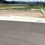 姶良市船津 ４区画