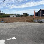 鹿児島市下福元町の売土地