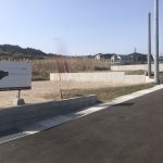 姶良市西餅田６区画