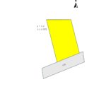 鹿児島市吉野町　売土地 画像3