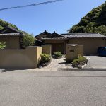 鹿児島市城山町 ７LDK 中古売家