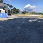 鹿児島市永吉町１０区画