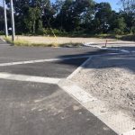 鹿児島市永吉町１０区画 画像4