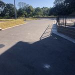 鹿児島市永吉町１０区画 画像3