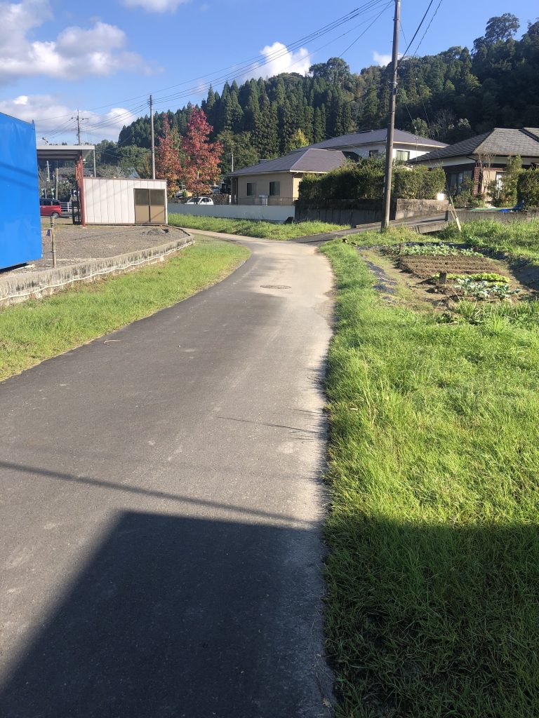貸土地　駅前　賃料９万円/月　雑種地　様々な用途で使用可能 貸土地 駅前 賃料9万円/月 雑種地 様々な用途で使用可能