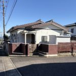 姶良市西姶良３丁目 中古売家