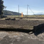 姶良市豊留 売土地