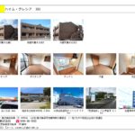 姶良市　西餅田　ハイム・クレシア 画像4