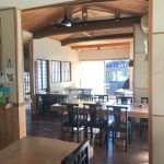 姶良市 貸店舗・貸事務所